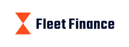 Fleet Finance